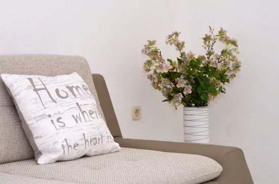 Apartmán Severní Dalmácie - Rogoznica DA 3578 N1