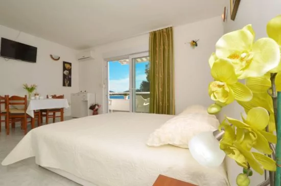 Apartmán Severní Dalmácie - Rogoznica DA 3578 N2