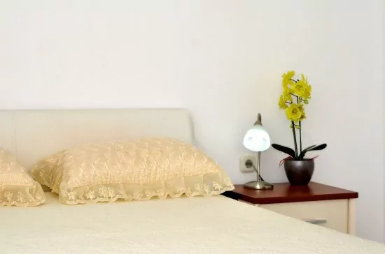 Apartmán Severní Dalmácie - Rogoznica DA 3578 N2