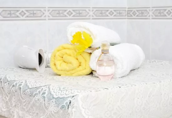 Apartmán Severní Dalmácie - Rogoznica DA 3578 N2