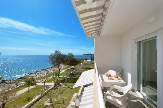 Apartmán Severní Dalmácie - Rogoznica DA 3578 N2