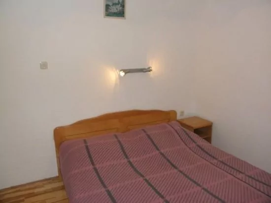 Apartmán Severní Dalmácie - Vodice DA 4168 N6