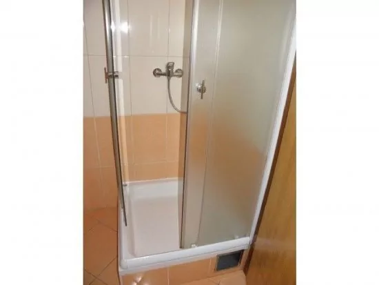 Apartmán Severní Dalmácie - Vodice DA 4168 N6