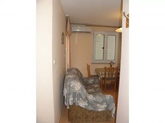 Apartmán Severní Dalmácie - Vodice DA 4168 N7