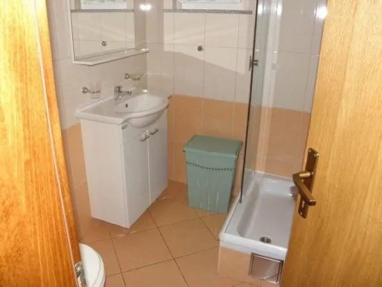 Apartmán Severní Dalmácie - Vodice DA 4168 N7