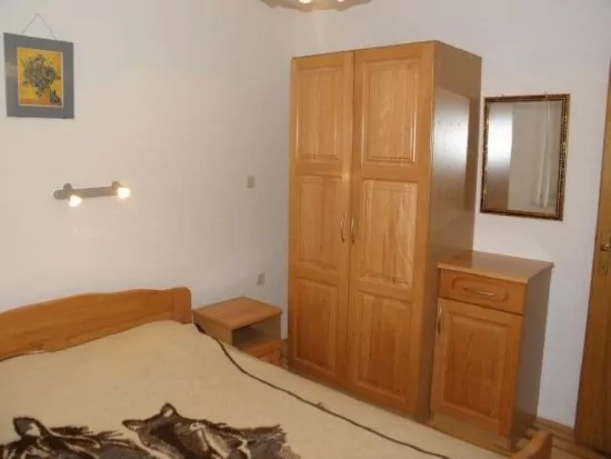 Apartmán Severní Dalmácie - Vodice DA 4168 N7