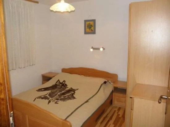 Apartmán Severní Dalmácie - Vodice DA 4168 N7