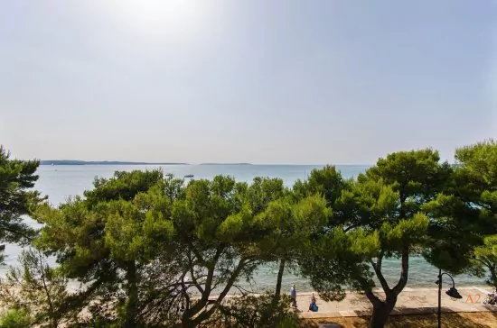 Apartmán Istrie - Fažana IS 2208 N2