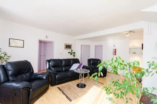 Apartmán Istrie - Fažana IS 2208 N2