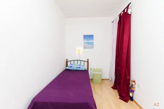 Apartmán Istrie - Fažana IS 2208 N2