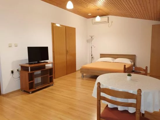 Apartmán Severní Dalmácie - Vodice DA 4169 N2