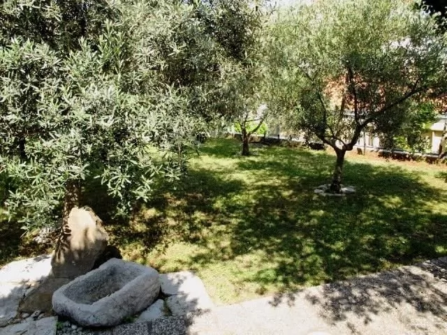 Apartmán Ostrov Krk - Krk OS 8416 N3