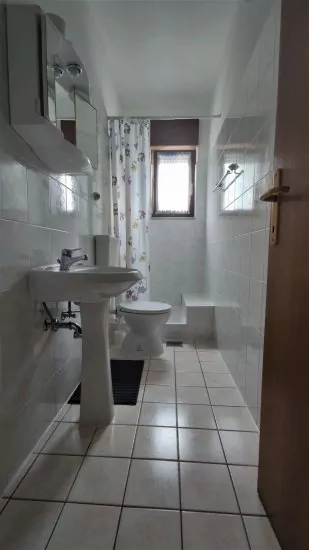 Apartmán Ostrov Krk - Krk OS 8416 N3