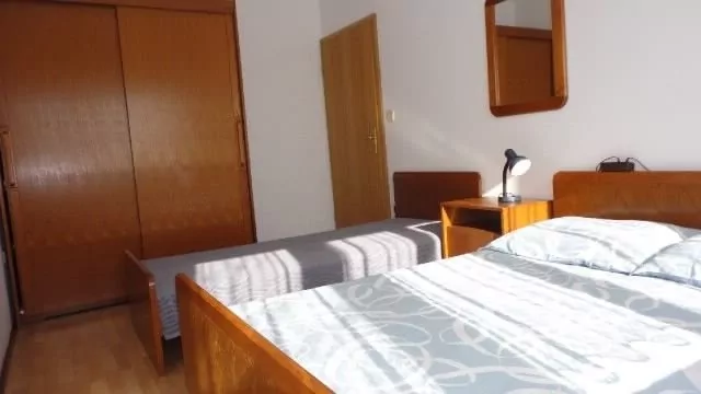 Apartmán Ostrov Krk - Krk OS 8416 N4