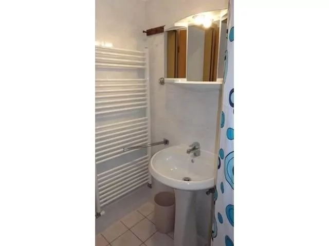 Apartmán Ostrov Krk - Krk OS 8416 N4