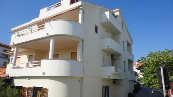 Apartmán Ostrov Krk - Krk OS 8416 N5