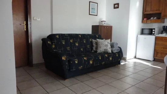 Apartmán Ostrov Krk - Krk OS 8416 N5