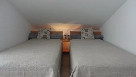 Apartmán Ostrov Krk - Krk OS 8416 N5