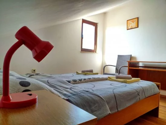 Apartmán Ostrov Krk - Krk OS 8416 N5