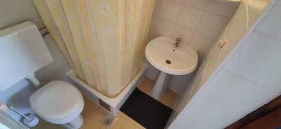 Apartmán Ostrov Krk - Krk OS 8416 N5