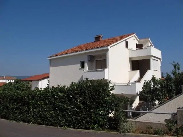 Apartmán Ostrov Krk - Krk OS 8416 N6