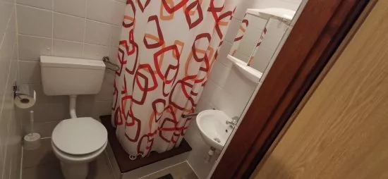 Apartmán Ostrov Krk - Krk OS 8416 N7