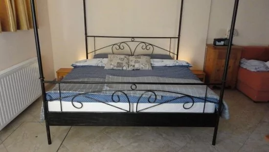 Apartmán Ostrov Krk - Krk OS 8416 N8