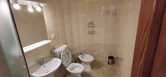 Apartmán Ostrov Krk - Krk OS 8416 N8