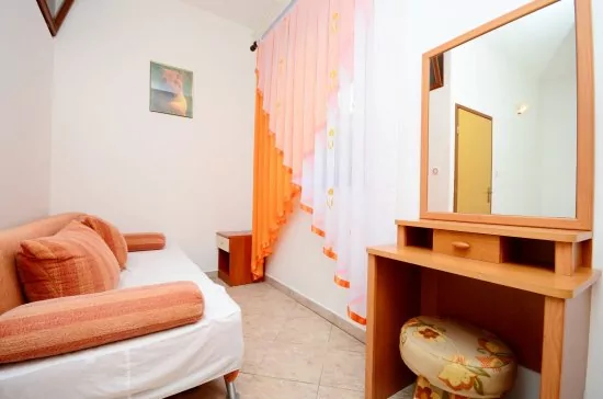 Apartmán Istrie - Pula IS 2007 N2