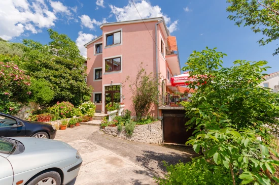 Apartmán Kvarner - Dramalj KV 2149 N2