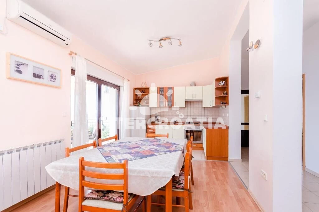 Apartmán Kvarner - Dramalj KV 2149 N2