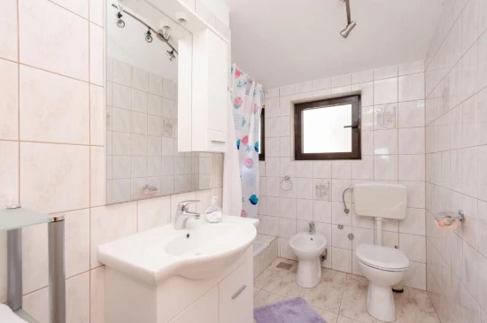 Apartmán Kvarner - Dramalj KV 2149 N2