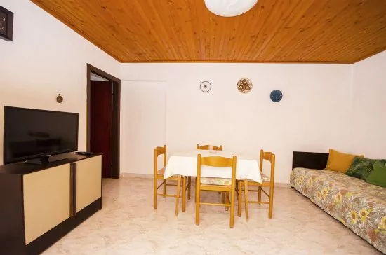 Apartmán Istrie - Banjole IS 1807 N2