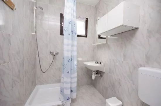 Apartmán Istrie - Banjole IS 1807 N2