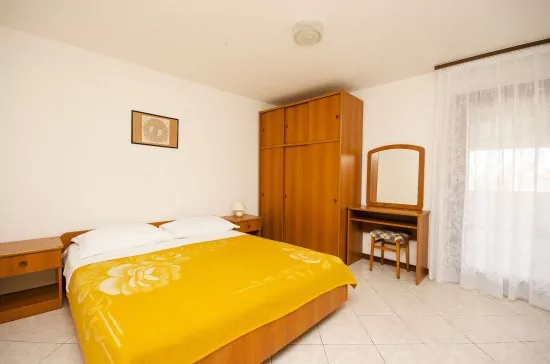 Apartmán Istrie - Banjole IS 1807 N3