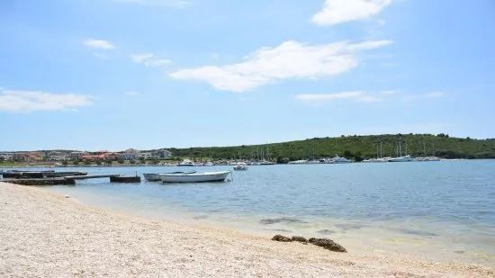 Apartmán Istrie - Banjole IS 1807 N4