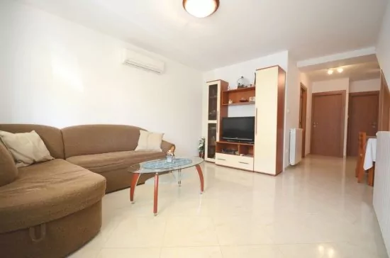 Apartmán Istrie - Rovinj IS 3011 N2