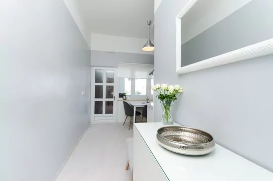 Apartmán Ostrov Krk - Malinska OS 8105 N1