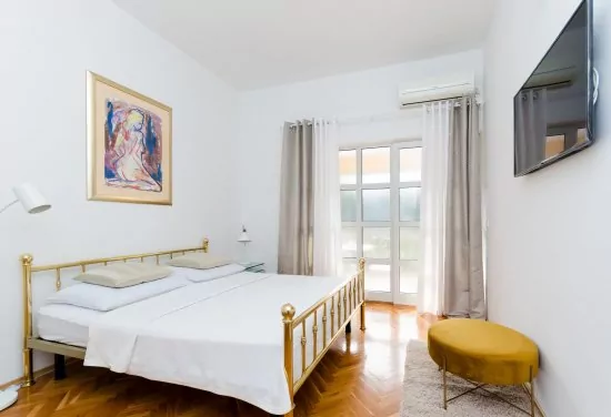 Apartmán Ostrov Krk - Malinska OS 8105 N1