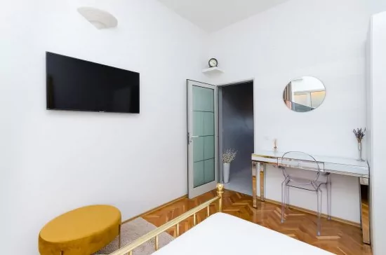 Apartmán Ostrov Krk - Malinska OS 8105 N1