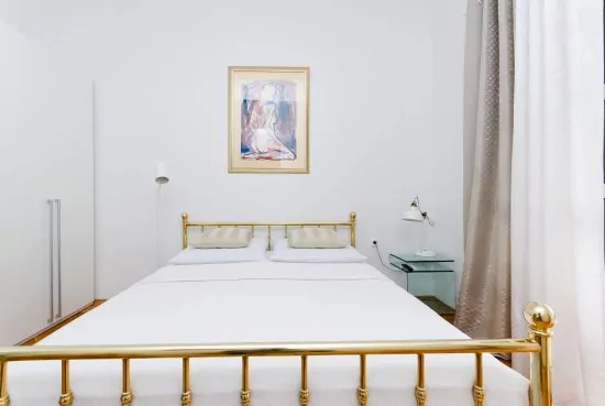 Apartmán Ostrov Krk - Malinska OS 8105 N1