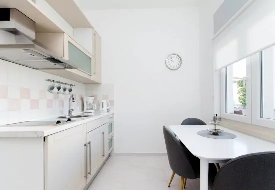 Apartmán Ostrov Krk - Malinska OS 8105 N2