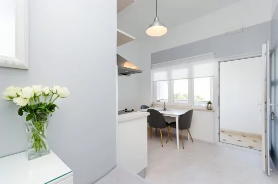 Apartmán Ostrov Krk - Malinska OS 8105 N2