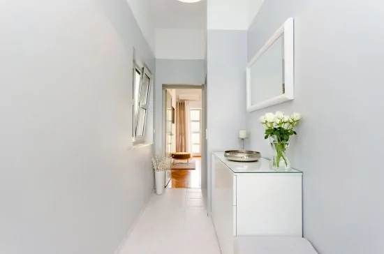 Apartmán Ostrov Krk - Malinska OS 8105 N2