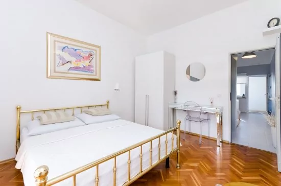 Apartmán Ostrov Krk - Malinska OS 8105 N2