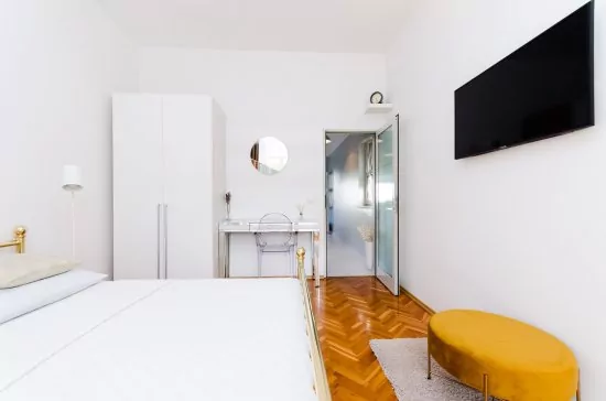 Apartmán Ostrov Krk - Malinska OS 8105 N2