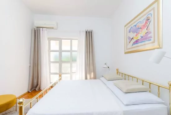 Apartmán Ostrov Krk - Malinska OS 8105 N2