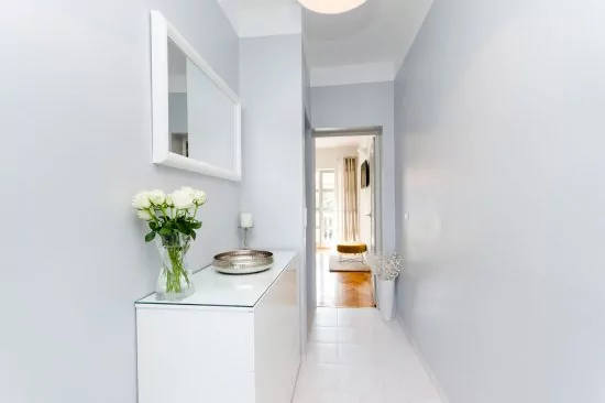 Apartmán Ostrov Krk - Malinska OS 8105 N3