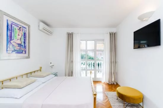 Apartmán Ostrov Krk - Malinska OS 8105 N3