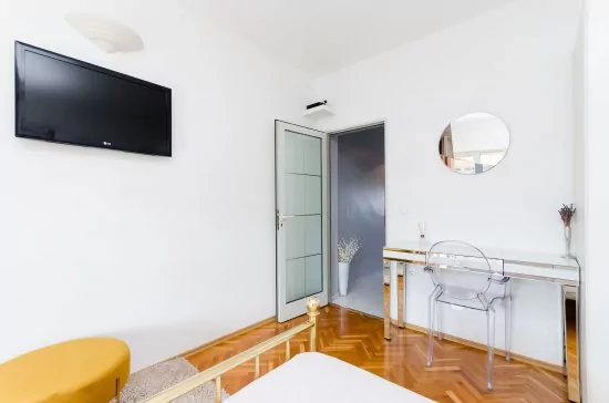 Apartmán Ostrov Krk - Malinska OS 8105 N3